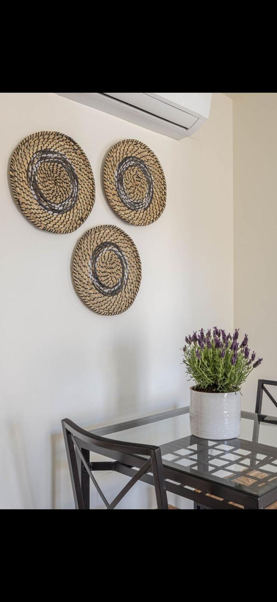 Apartment At The Beach มาลากา ภายนอก รูปภาพ